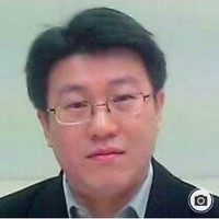 Shiqian Zhang