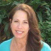 Sandra Machin