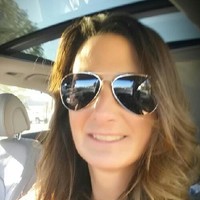 Julie La Marr