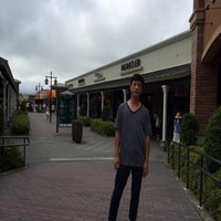 王鹏鹏