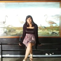 Azucena Tafur Culqui.