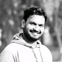 Ajay Kumar