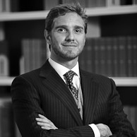 Giulio Gambini