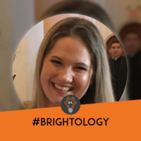 Alexa Kato, LED lighting sales