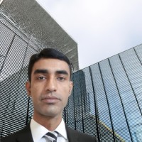 Faisal Khan