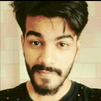 Jaydeepsingh Bais