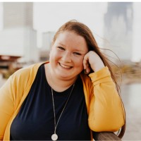 Emily Alford