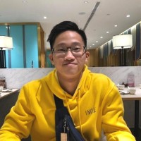 Lee Guo Hui