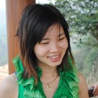 Dinh Mai