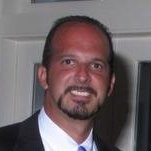 Matthew Renda