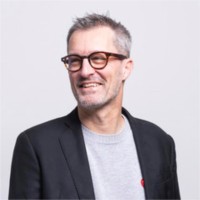 Claus Høeg Olsen