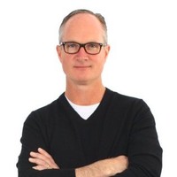 Brett Norton