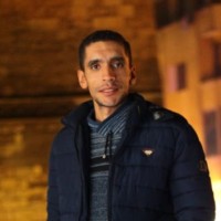 Omar Monib
