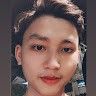 Sơn Hà