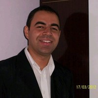 Andre Luís Nascimento