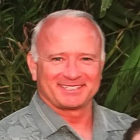 Jeff 