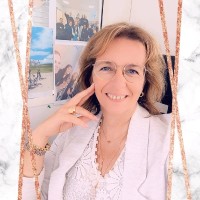 Elisabeth Percet