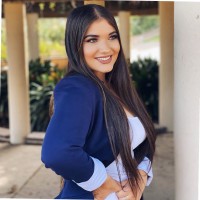 Samantha Kaplan