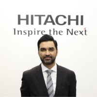 Muhammad Ali, Pmp®, Pmi-Rmp®