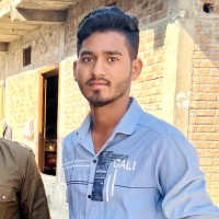 Gokul Makwana