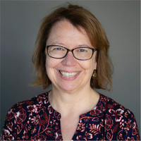 Lori Sauer RN, BSN, CCM