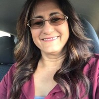 Francisca Carranza