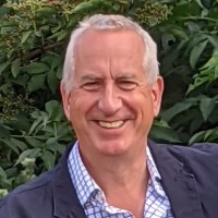 David Hope