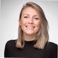 Marleen Van Der Horst