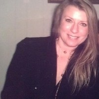 Tracy Courtney