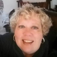 Mary Hiller