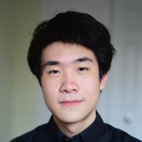Michael Tao