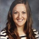 Cortney Louge