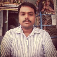 Hari Prasath