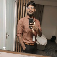 Vengatesh Kumar