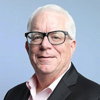 Bill Diggons