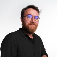 Mihai Burtic