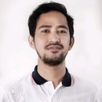 Aditya Oktavirmana