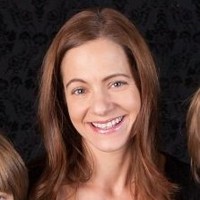 Jen Mack