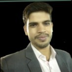 Babloo Singh
