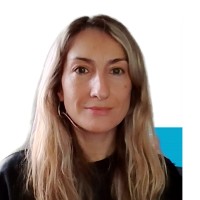 Helen Rayner