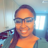 Ty’Quesha Smith