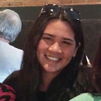 Diana Rengifo