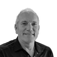 Dick Westeringh