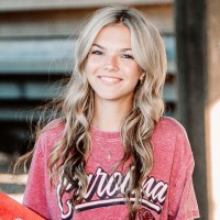 Julia Trowbridge