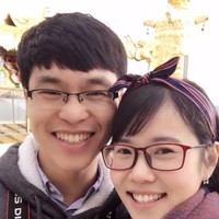 王伟民