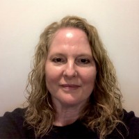 Susan Sugg