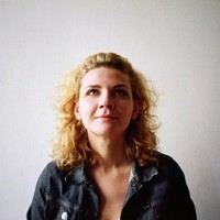 Juliana Pranauskienė