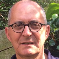 Paul Gutteridge