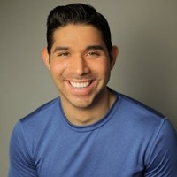 Michael Esparza