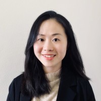 Ping Yan